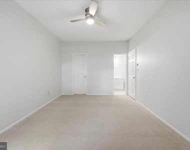 14316 Climbing Rose Way - Photo Thumbnail 10