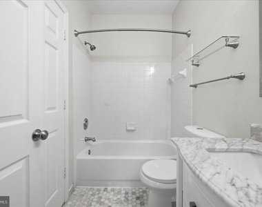 14316 Climbing Rose Way - Photo Thumbnail 16