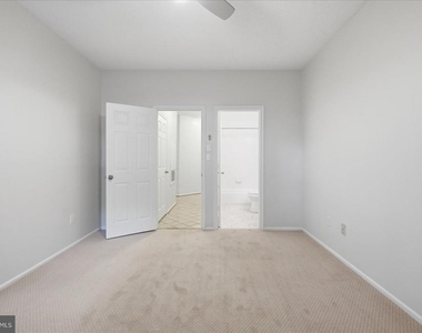 14316 Climbing Rose Way - Photo Thumbnail 14