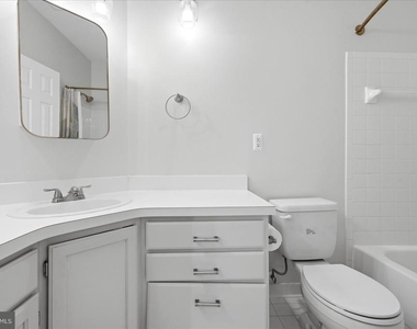 14316 Climbing Rose Way - Photo Thumbnail 11