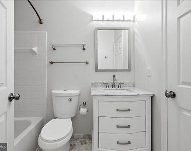 14316 Climbing Rose Way - Photo Thumbnail 15