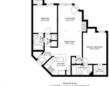 14316 Climbing Rose Way - Photo Thumbnail 28