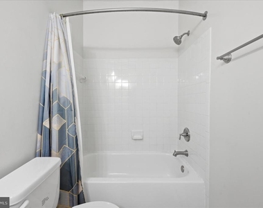 14316 Climbing Rose Way - Photo Thumbnail 12
