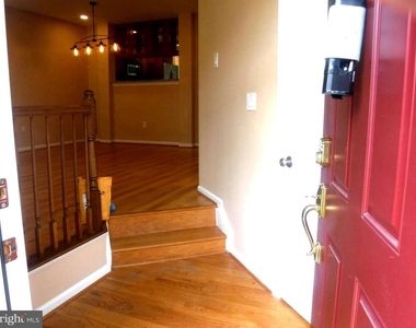 8714 Wadebrook Terrace - Photo Thumbnail 2