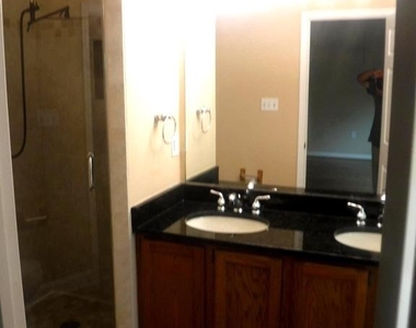 8714 Wadebrook Terrace - Photo Thumbnail 21
