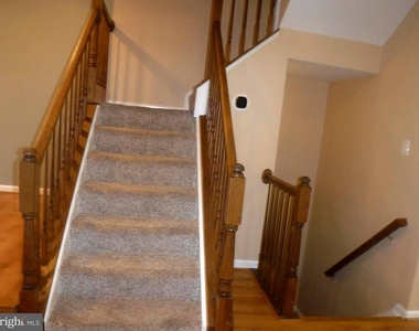 8714 Wadebrook Terrace - Photo Thumbnail 13
