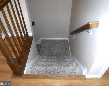 8714 Wadebrook Terrace - Photo Thumbnail 23
