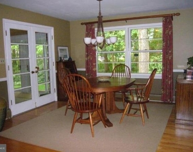 9001 Southwick Street - Photo Thumbnail 6