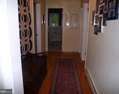 9001 Southwick Street - Photo Thumbnail 11