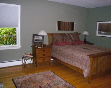 9001 Southwick Street - Photo Thumbnail 8