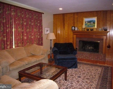 9001 Southwick Street - Photo Thumbnail 5