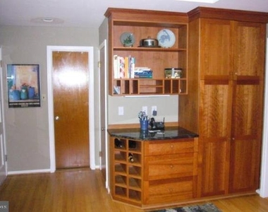9001 Southwick Street - Photo Thumbnail 3