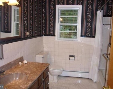 9001 Southwick Street - Photo Thumbnail 9