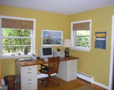 9001 Southwick Street - Photo Thumbnail 12