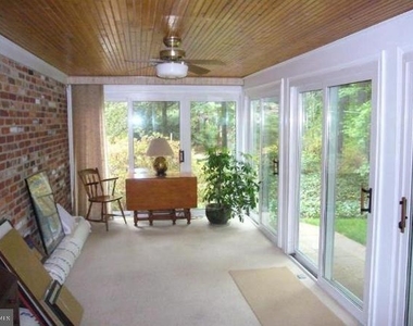 9001 Southwick Street - Photo Thumbnail 7