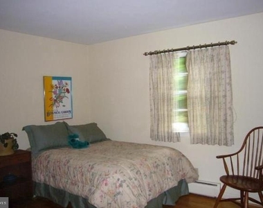9001 Southwick Street - Photo Thumbnail 10