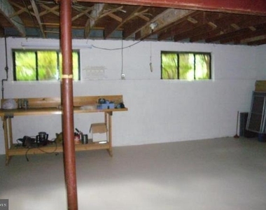 9001 Southwick Street - Photo Thumbnail 15