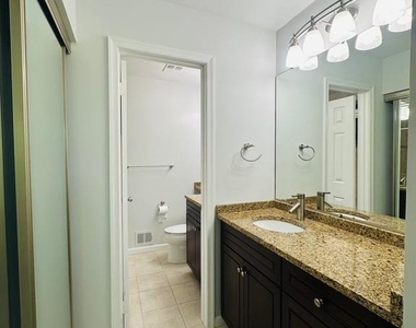 5178 Kimscott Court - Photo Thumbnail 8