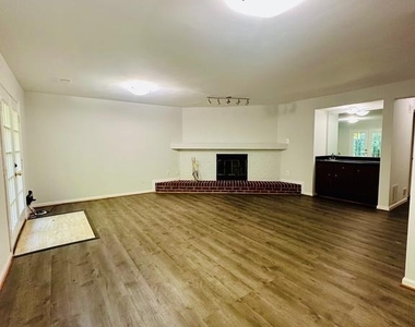 5178 Kimscott Court - Photo Thumbnail 19