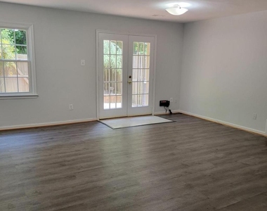 5178 Kimscott Court - Photo Thumbnail 18