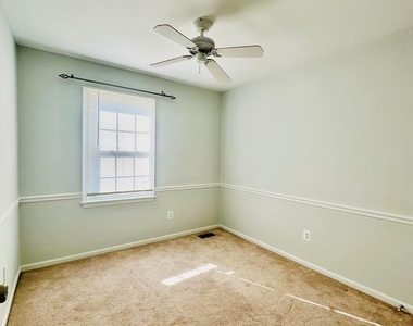 5178 Kimscott Court - Photo Thumbnail 11