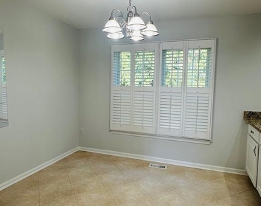 5178 Kimscott Court - Photo Thumbnail 2