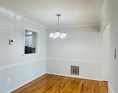 5178 Kimscott Court - Photo Thumbnail 1