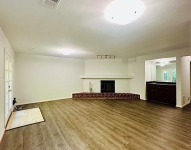 5178 Kimscott Court - Photo Thumbnail 20