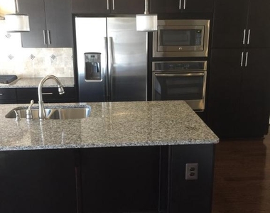 3163 John Glenn Street - Photo Thumbnail 5