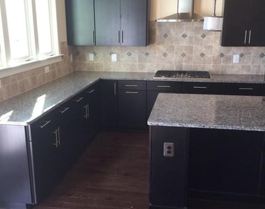 3163 John Glenn Street - Photo Thumbnail 7