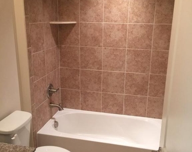 3163 John Glenn Street - Photo Thumbnail 1