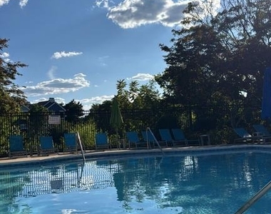 14301 Grape Holly Grove - Photo Thumbnail 3