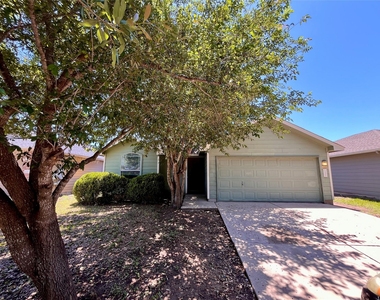 11505 Burton St - Photo Thumbnail 1