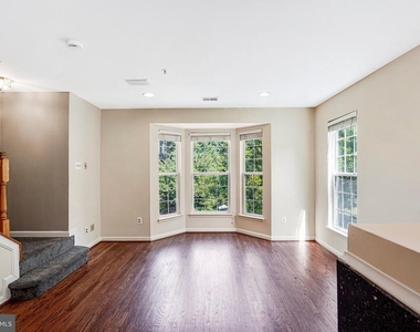 1567 Northern Neck Drive - Photo Thumbnail 18