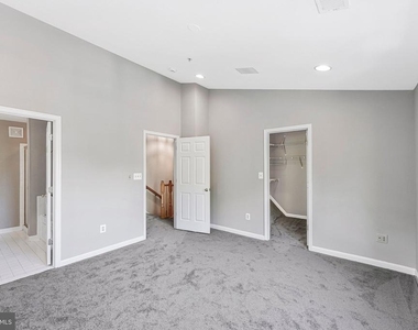 1567 Northern Neck Drive - Photo Thumbnail 7