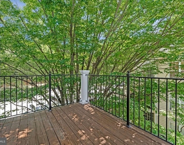 1567 Northern Neck Drive - Photo Thumbnail 21