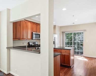 1567 Northern Neck Drive - Photo Thumbnail 13