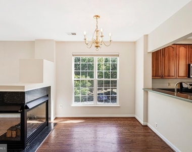 1567 Northern Neck Drive - Photo Thumbnail 12