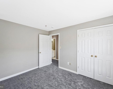 1567 Northern Neck Drive - Photo Thumbnail 2