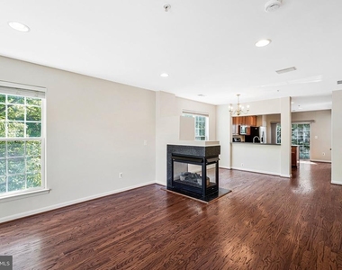 1567 Northern Neck Drive - Photo Thumbnail 19