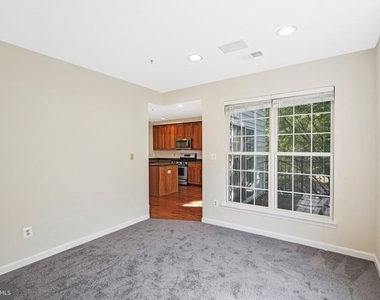 1567 Northern Neck Drive - Photo Thumbnail 17