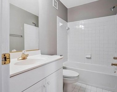 1567 Northern Neck Drive - Photo Thumbnail 5
