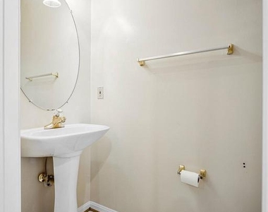 1567 Northern Neck Drive - Photo Thumbnail 20