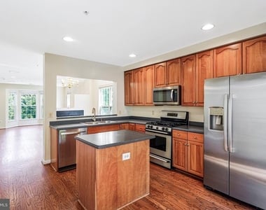 1567 Northern Neck Drive - Photo Thumbnail 14