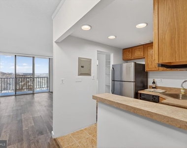 2059 Huntington Avenue - Photo Thumbnail 4