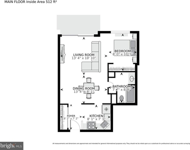 2059 Huntington Avenue - Photo Thumbnail 15