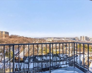 2059 Huntington Avenue - Photo Thumbnail 2