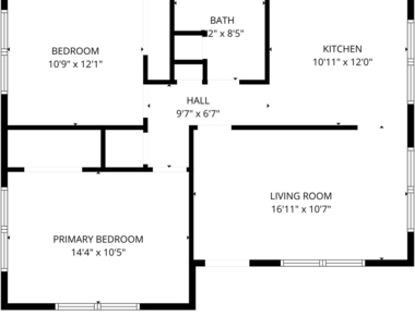 1711 Brentwood St - Photo Thumbnail 24