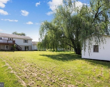 136 Nightingale Avenue - Photo Thumbnail 34