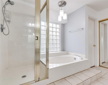 2106 Heather Dr - Photo Thumbnail 22